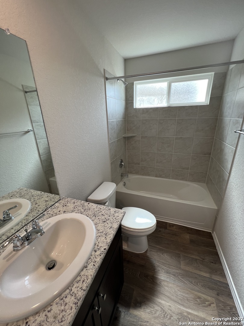 15315 Shortwing San Antonio TX 78253