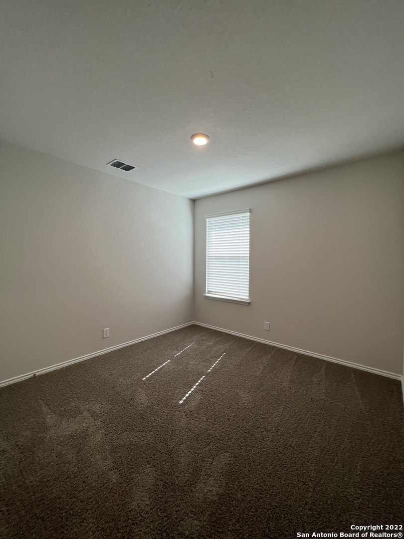 15315 Shortwing San Antonio TX 78253