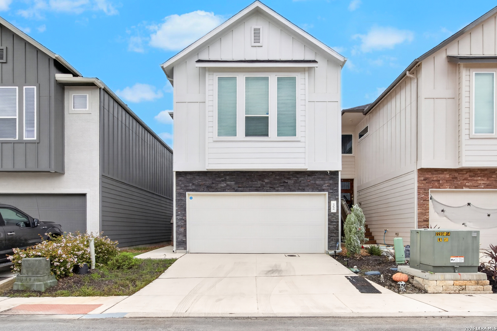 8851 Oakland San Antonio TX 78240