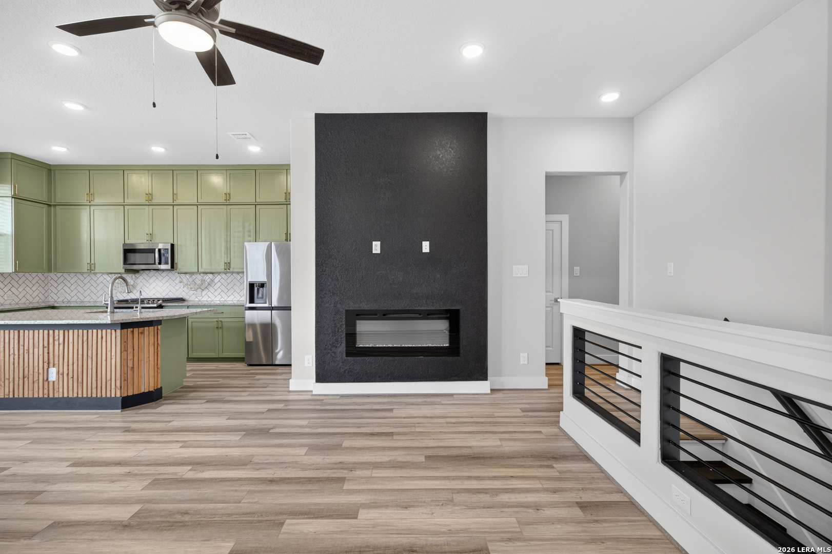 8851 Oakland San Antonio TX 78240