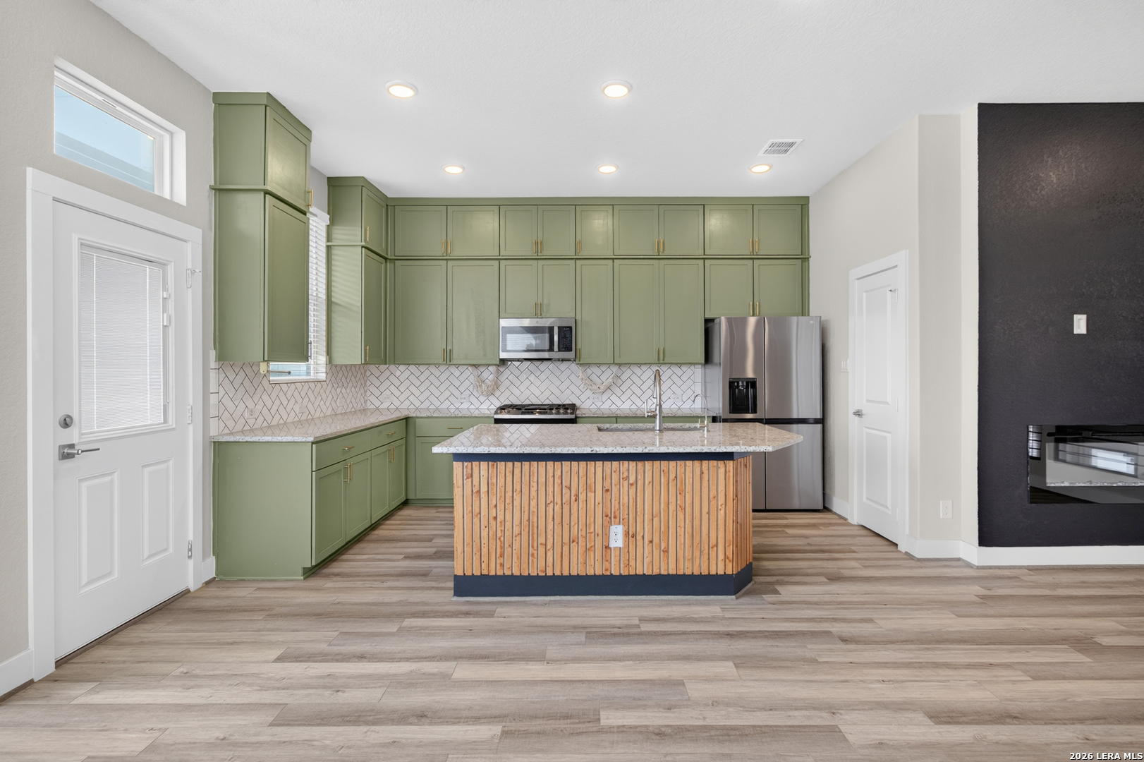 8851 Oakland San Antonio TX 78240