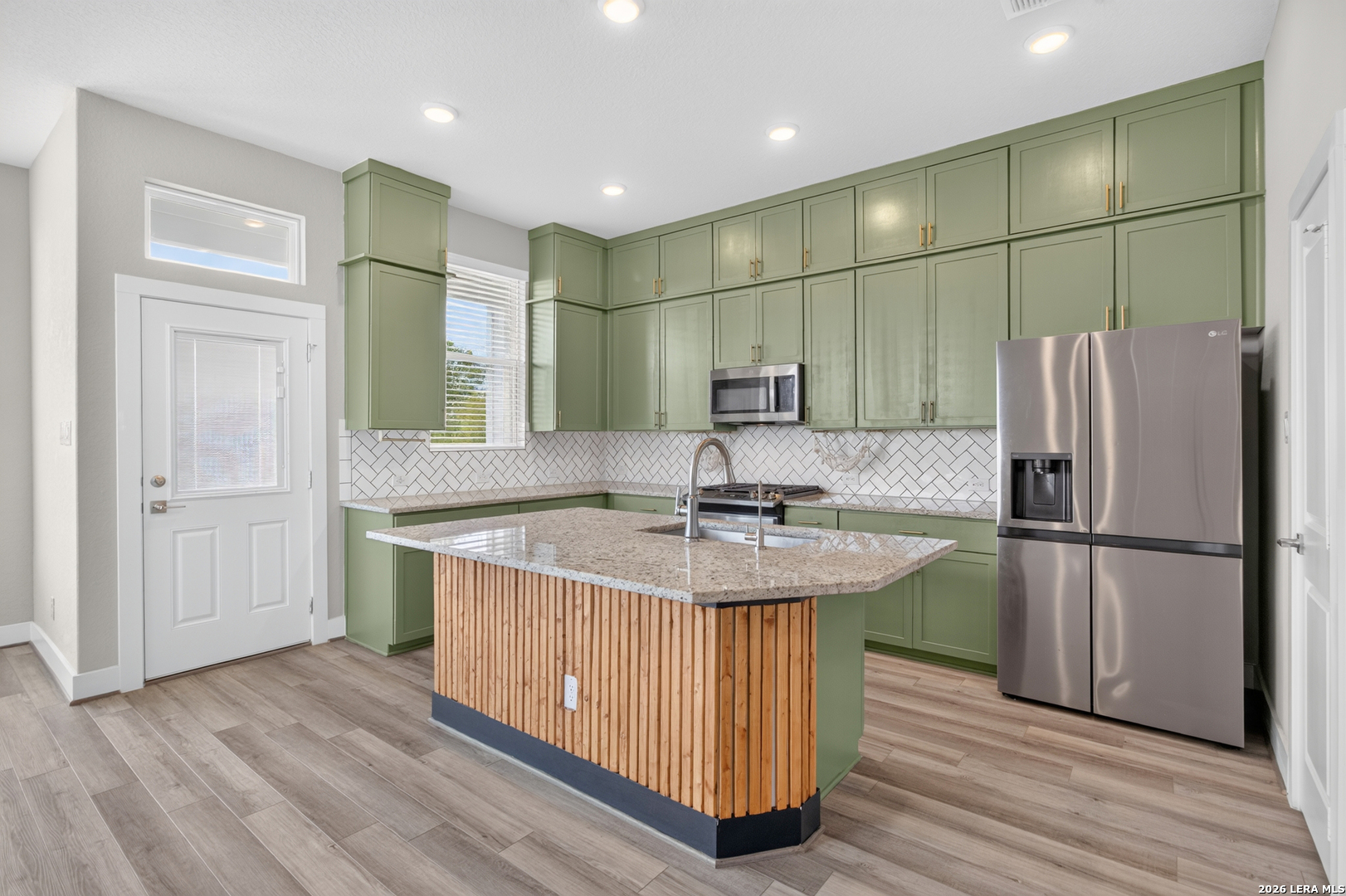 8851 Oakland San Antonio TX 78240