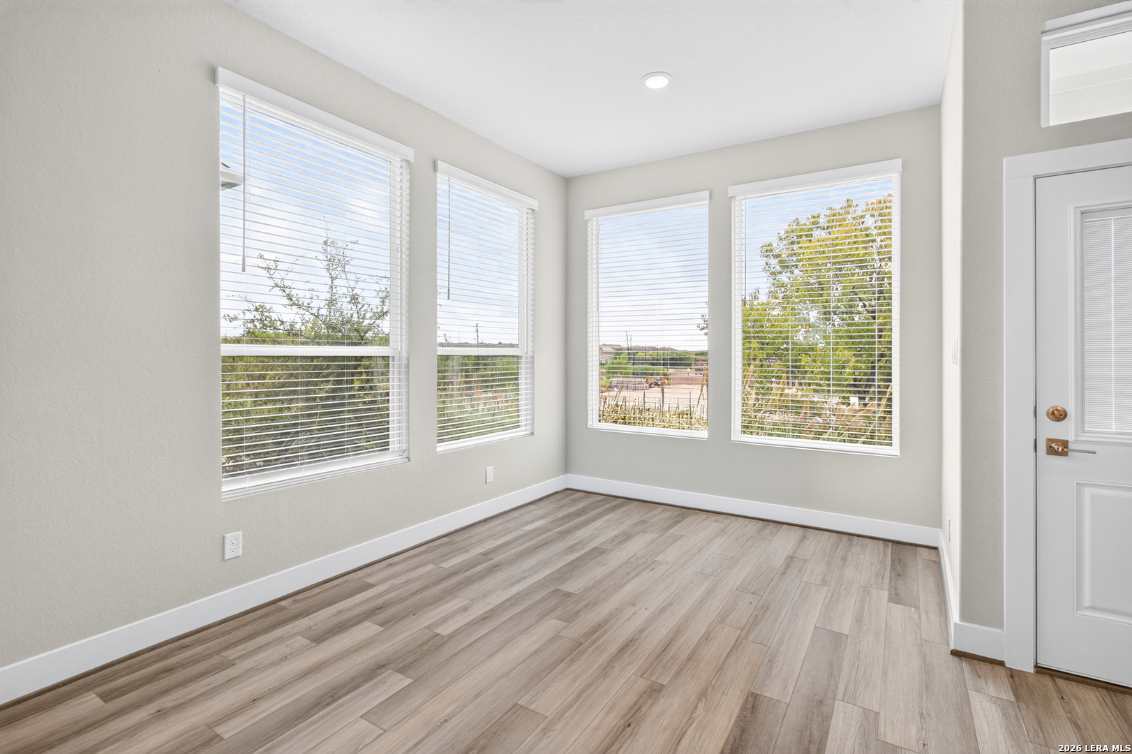 8851 Oakland San Antonio TX 78240