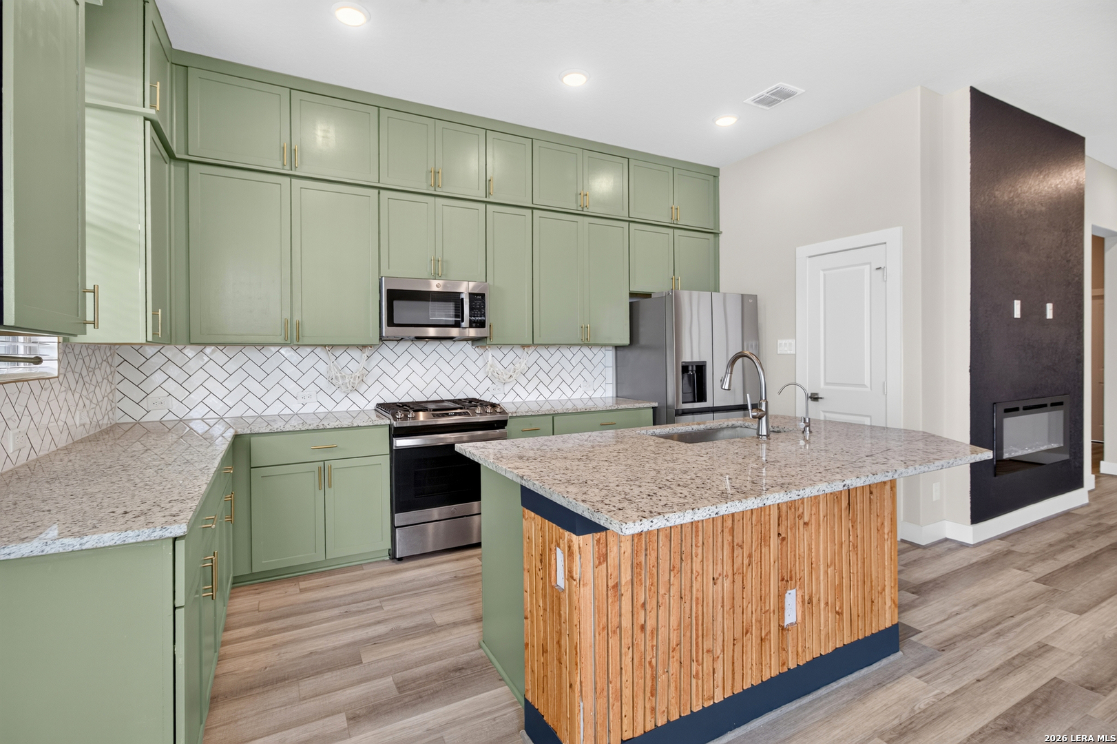 8851 Oakland San Antonio TX 78240