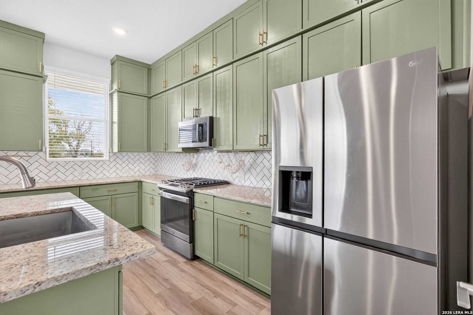 8851 Oakland San Antonio TX 78240