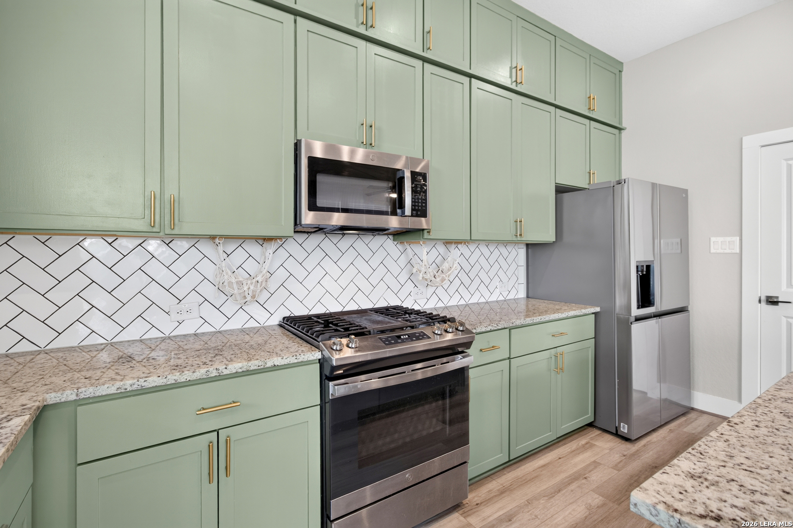 8851 Oakland San Antonio TX 78240
