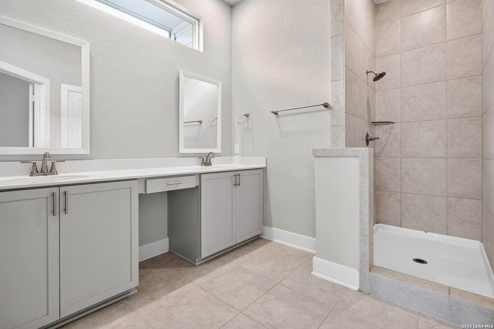 8851 Oakland San Antonio TX 78240