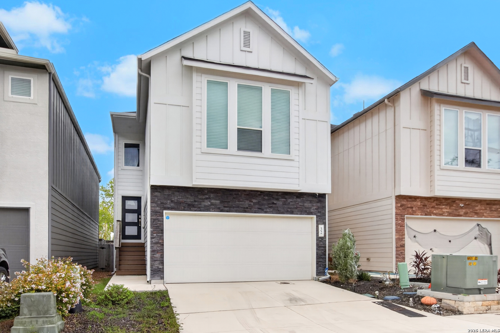 8851 Oakland San Antonio TX 78240