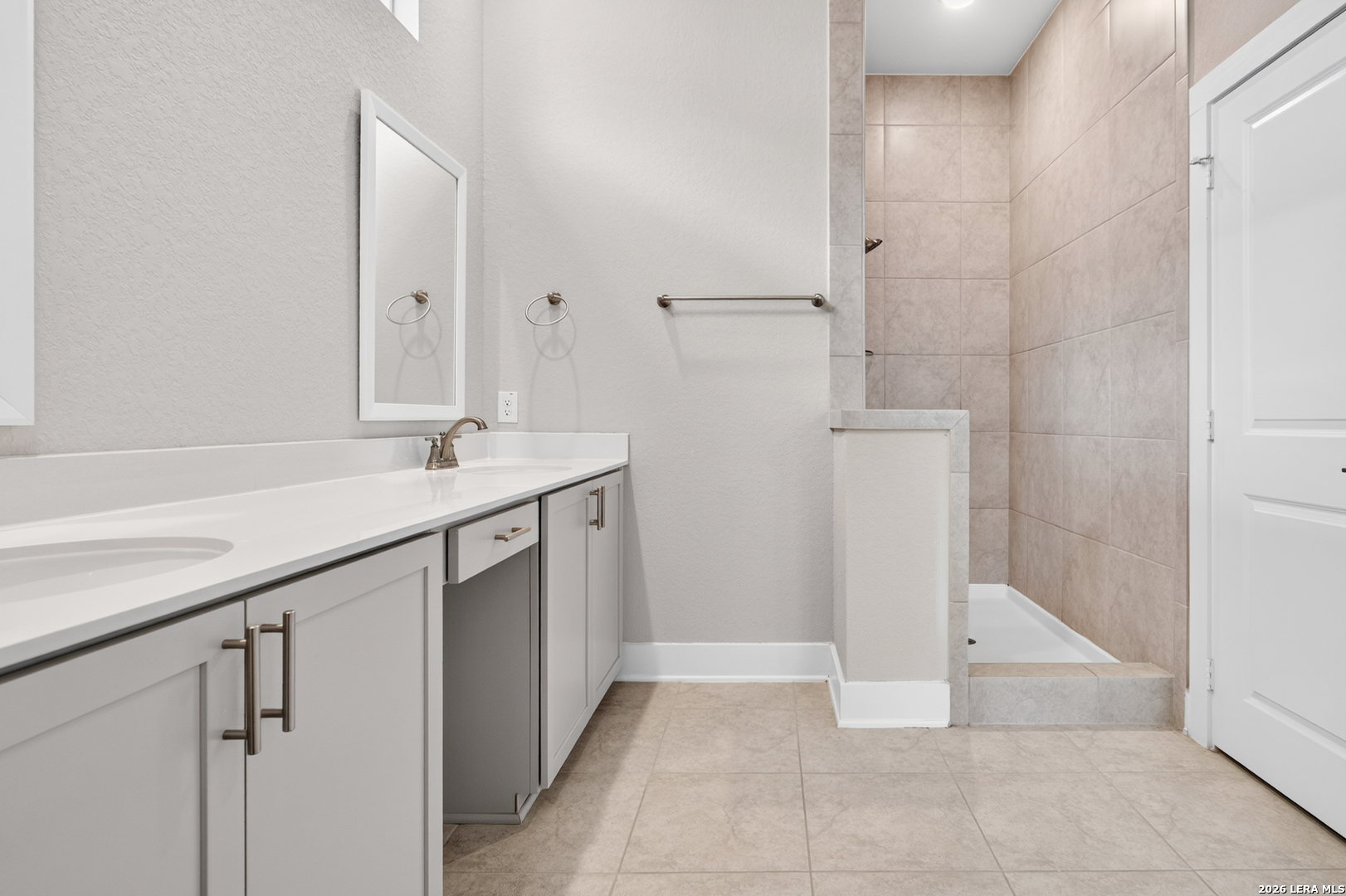 8851 Oakland San Antonio TX 78240