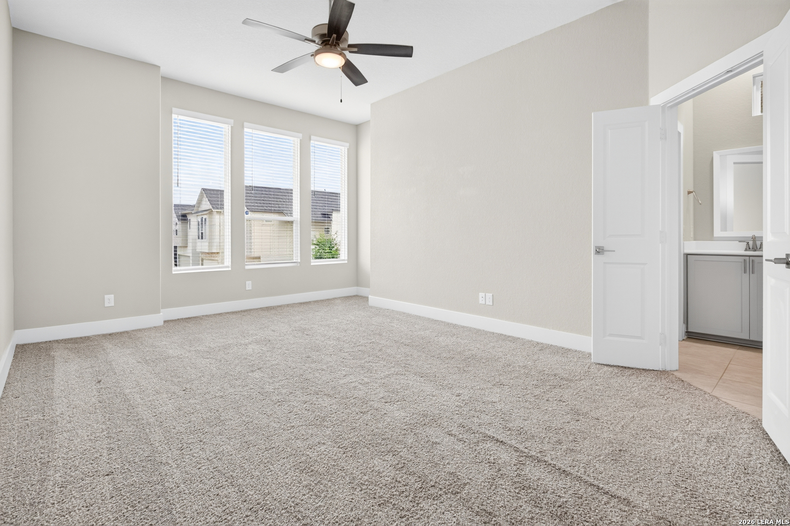 8851 Oakland San Antonio TX 78240