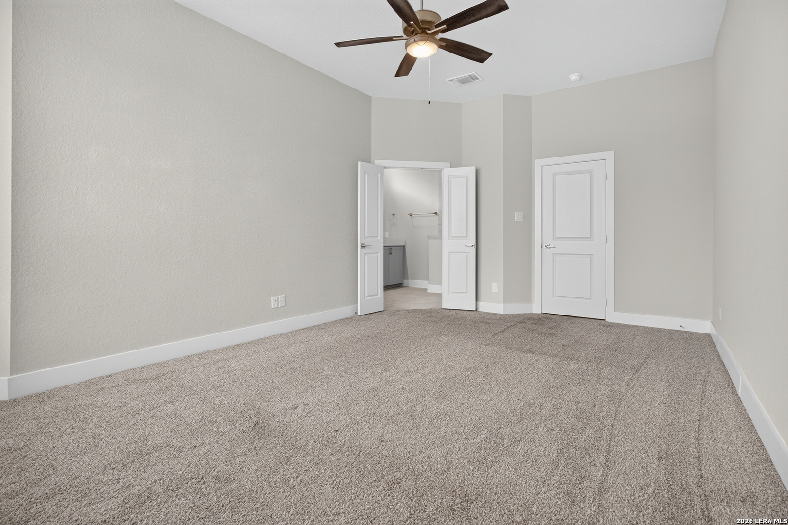 8851 Oakland San Antonio TX 78240