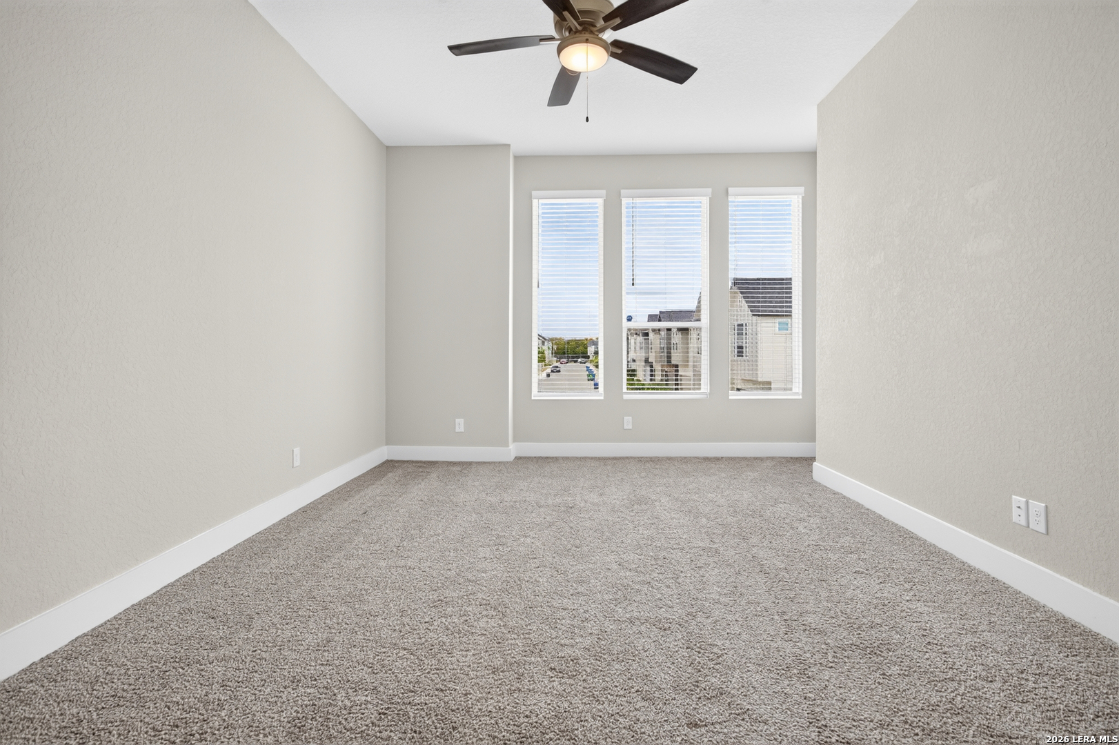 8851 Oakland San Antonio TX 78240