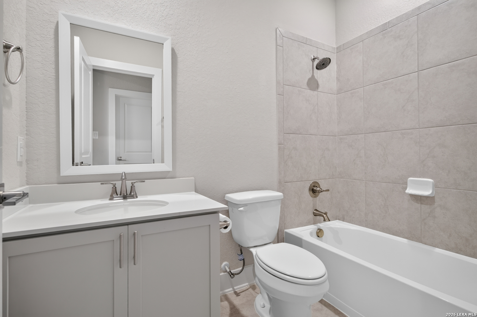 8851 Oakland San Antonio TX 78240