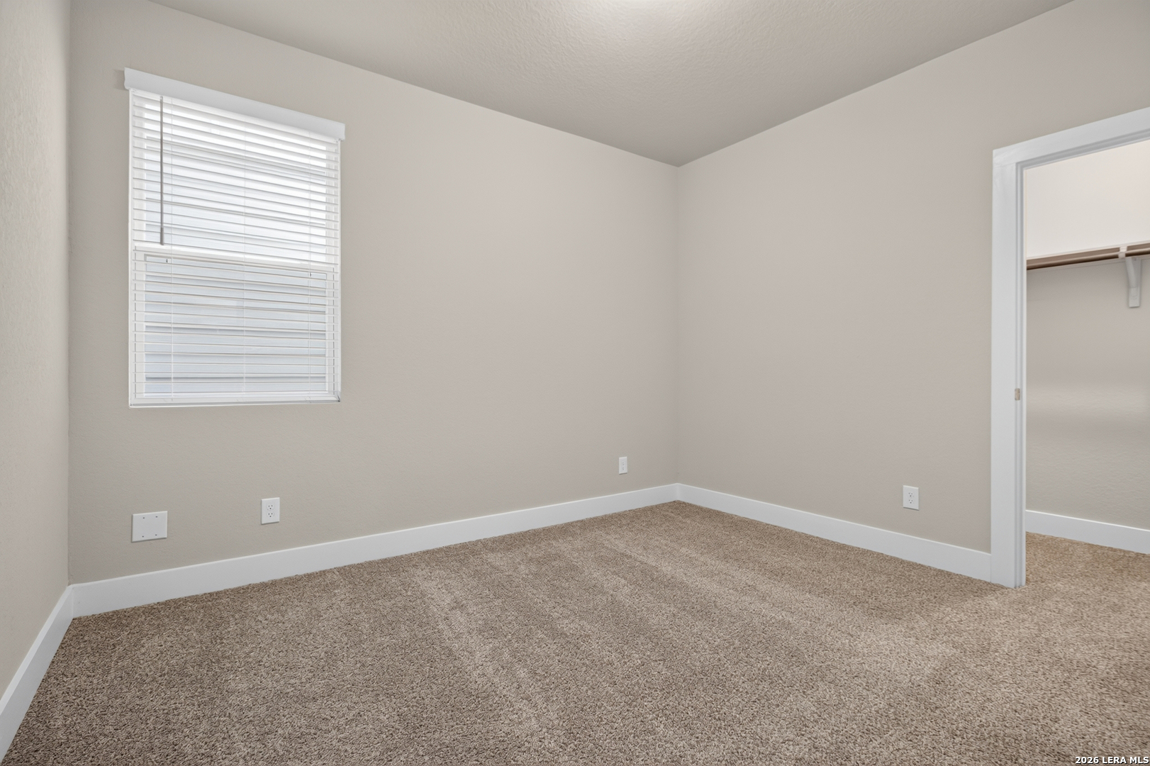 8851 Oakland San Antonio TX 78240