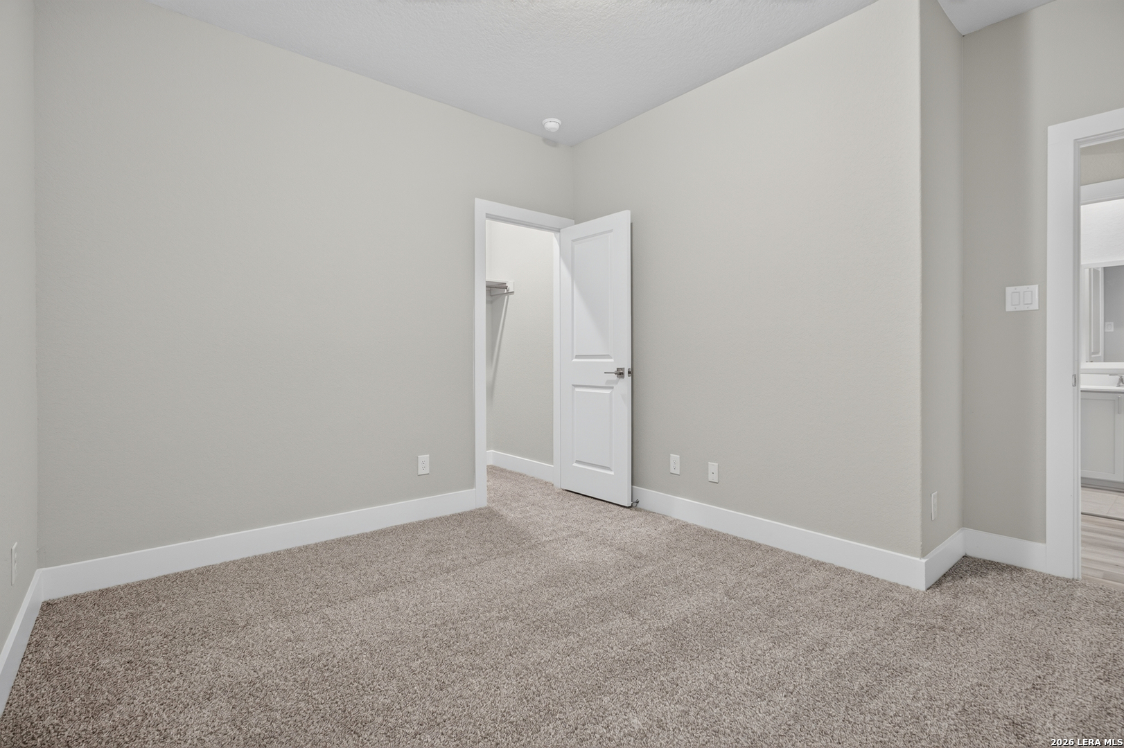8851 Oakland San Antonio TX 78240