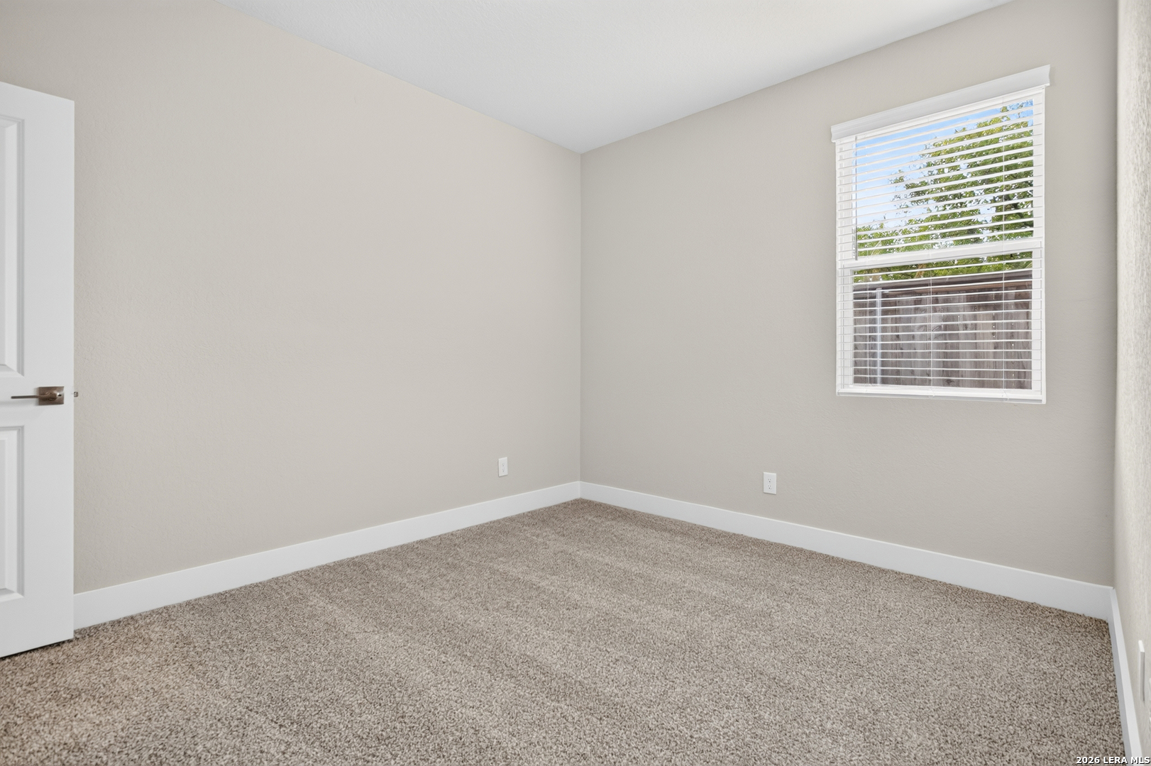 8851 Oakland San Antonio TX 78240