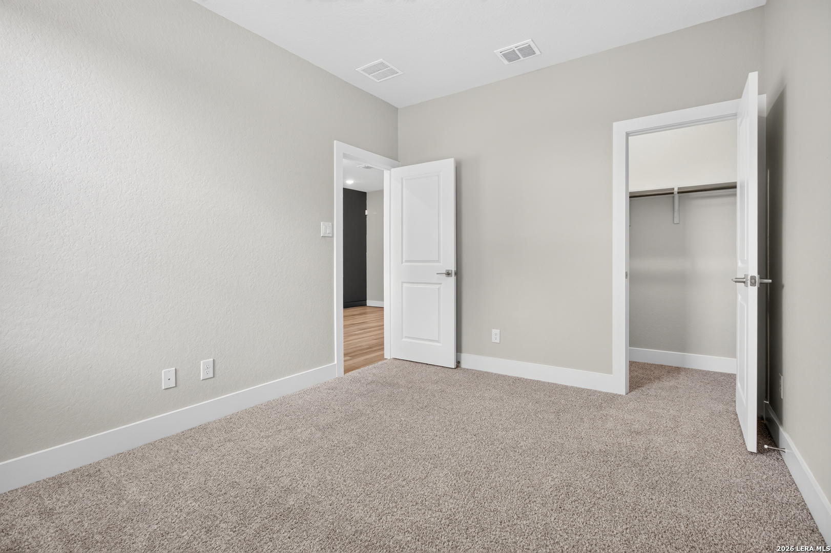 8851 Oakland San Antonio TX 78240