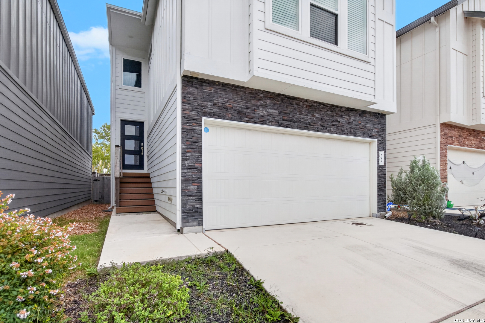 8851 Oakland San Antonio TX 78240