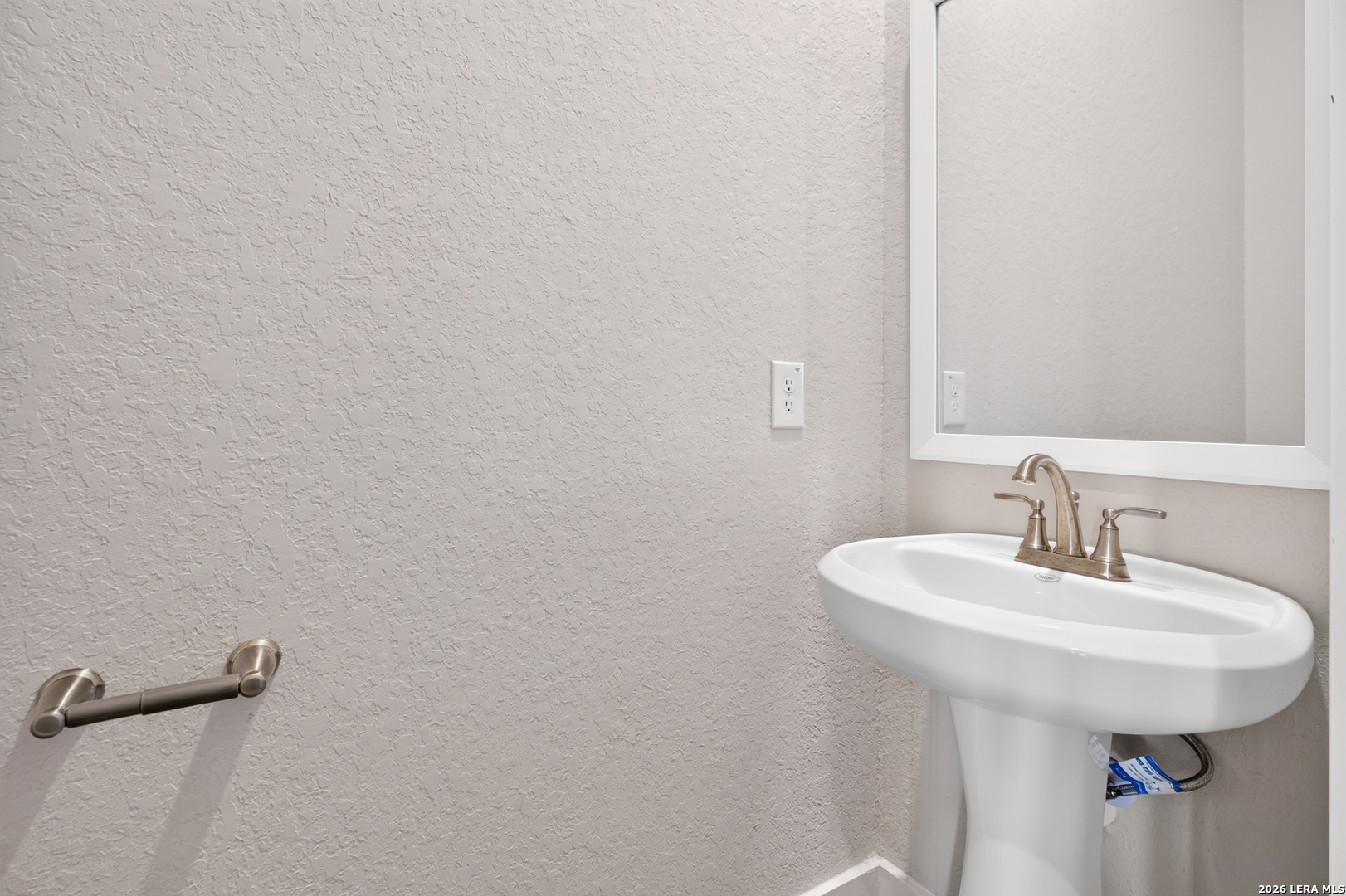 8851 Oakland San Antonio TX 78240