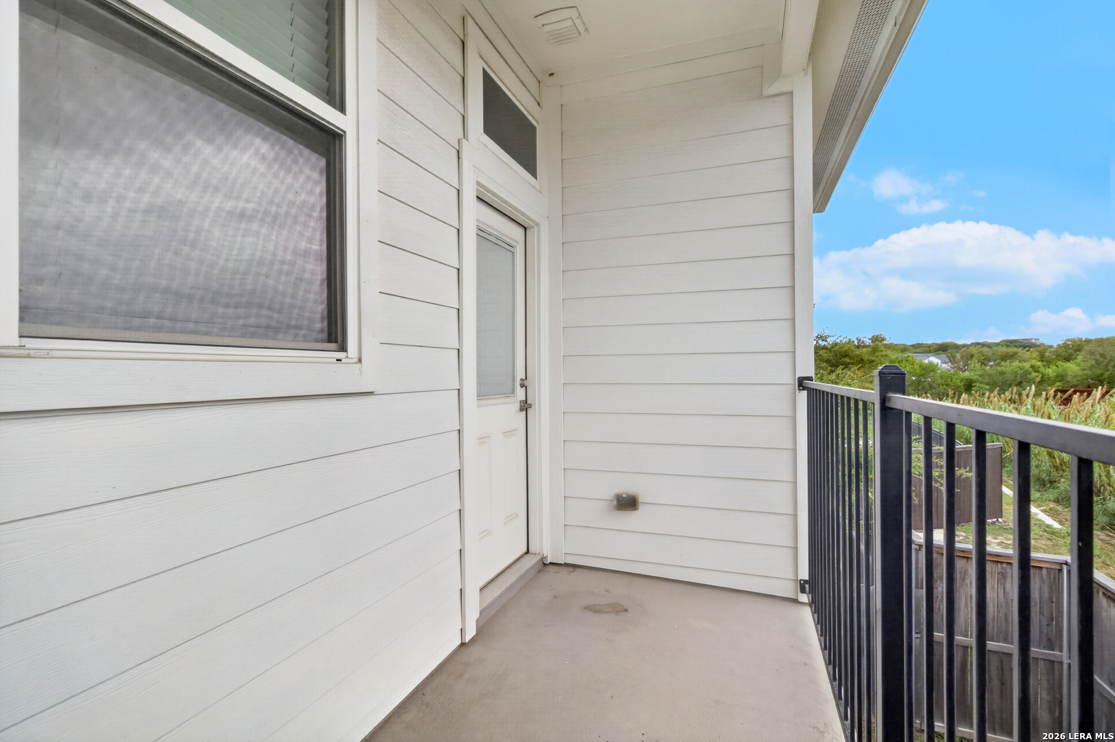8851 Oakland San Antonio TX 78240