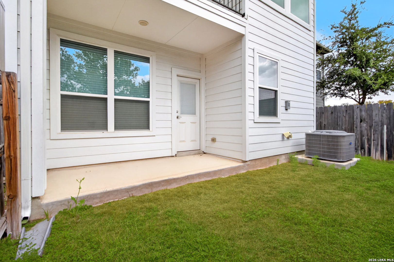 8851 Oakland San Antonio TX 78240