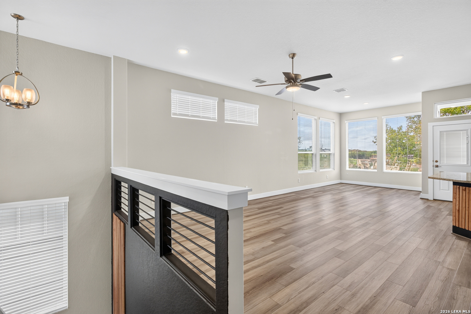 8851 Oakland San Antonio TX 78240