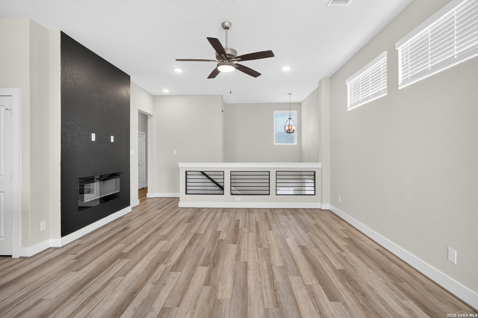 8851 Oakland San Antonio TX 78240
