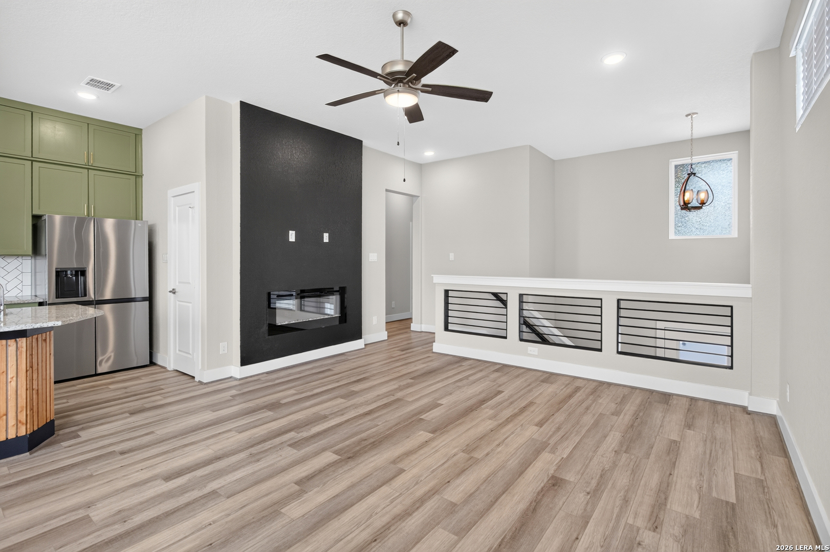 8851 Oakland San Antonio TX 78240
