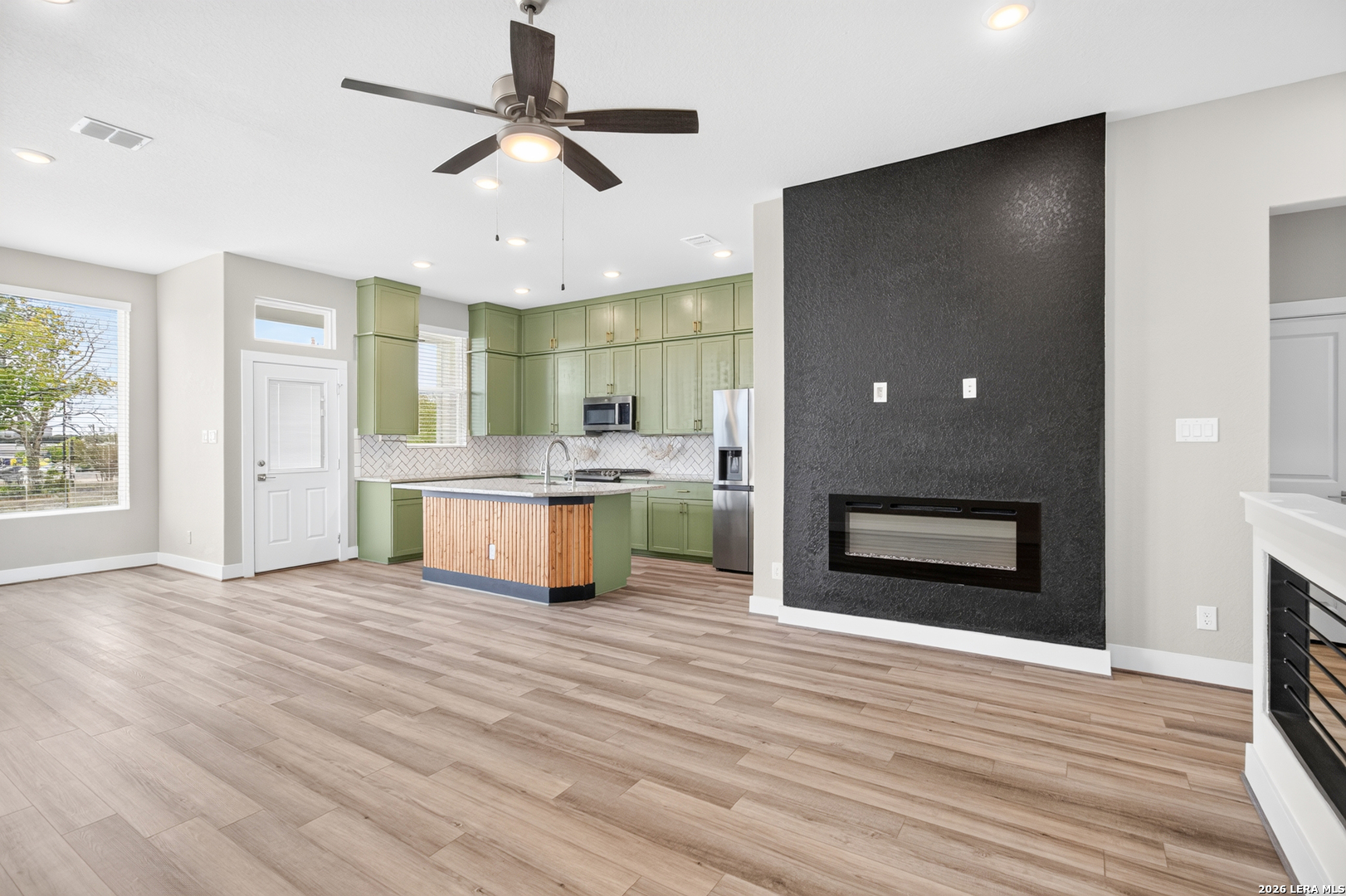 8851 Oakland San Antonio TX 78240