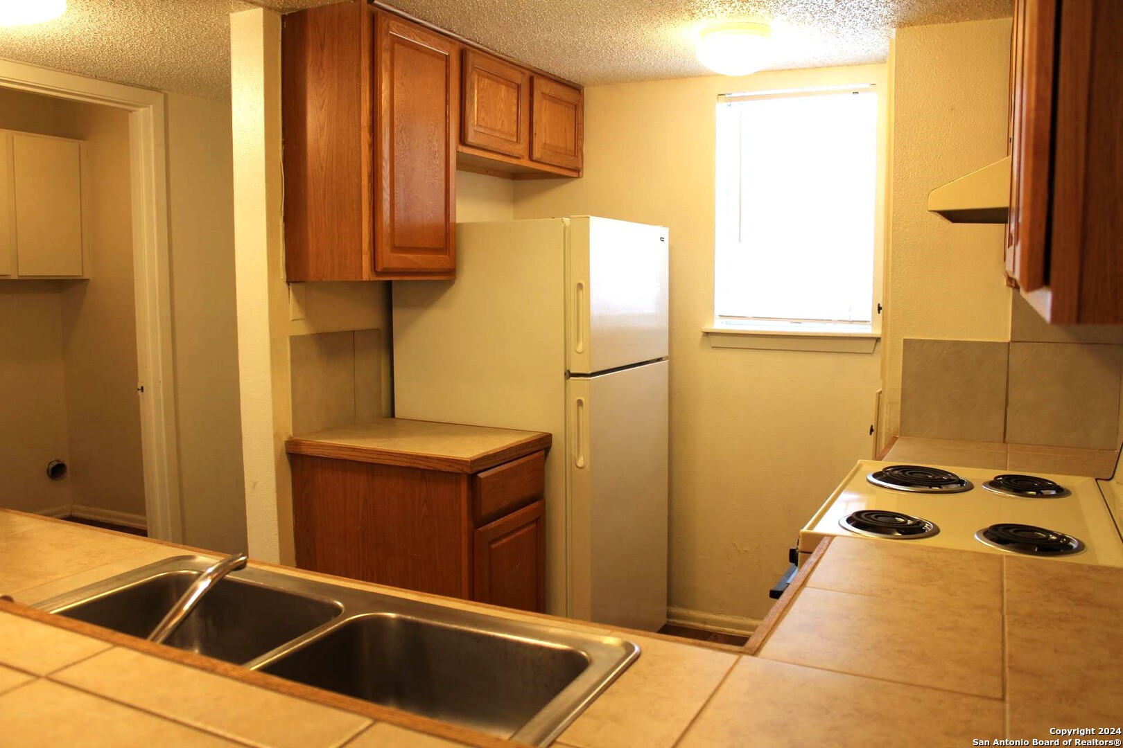 1022 Fabulous Drive San Antonio TX 78213