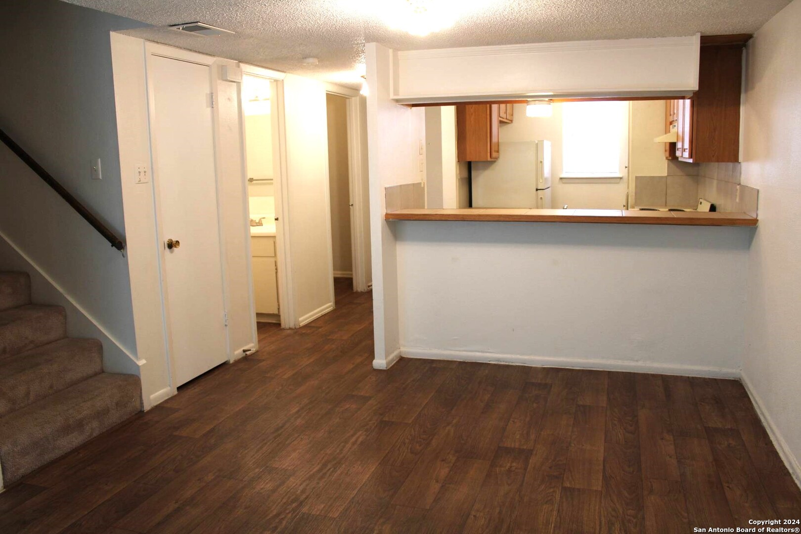 1022 Fabulous Drive San Antonio TX 78213