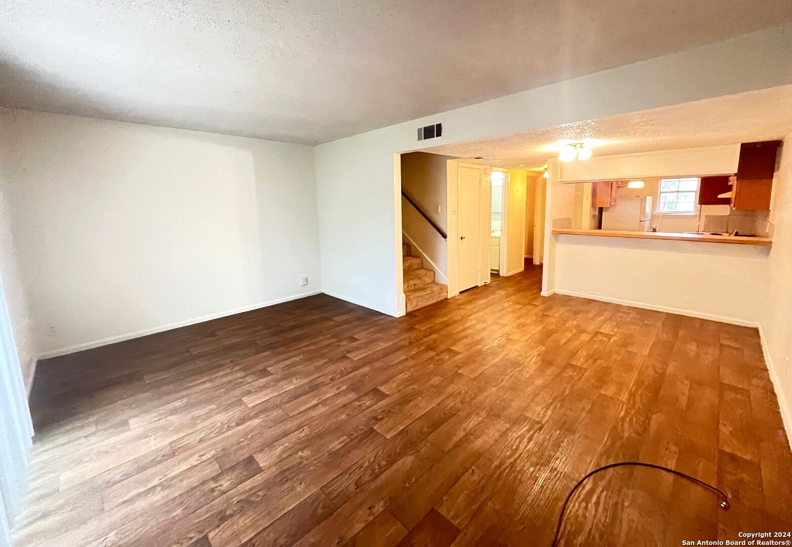 1022 Fabulous Drive San Antonio TX 78213