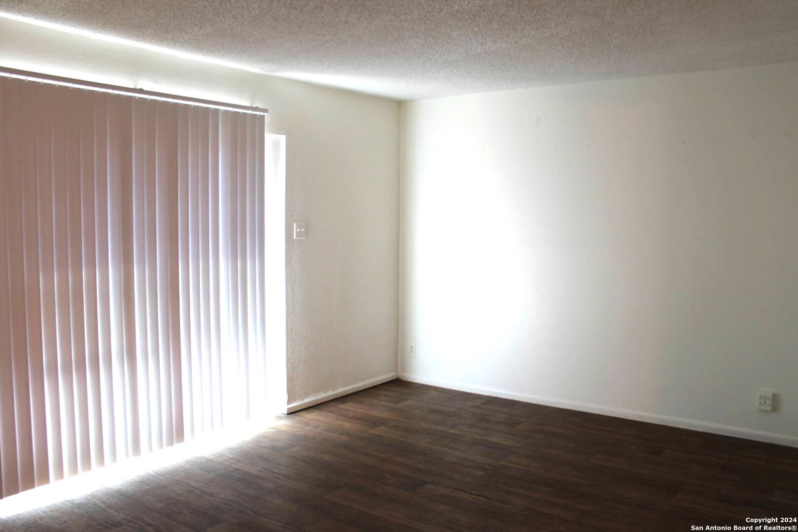 1022 Fabulous Drive San Antonio TX 78213