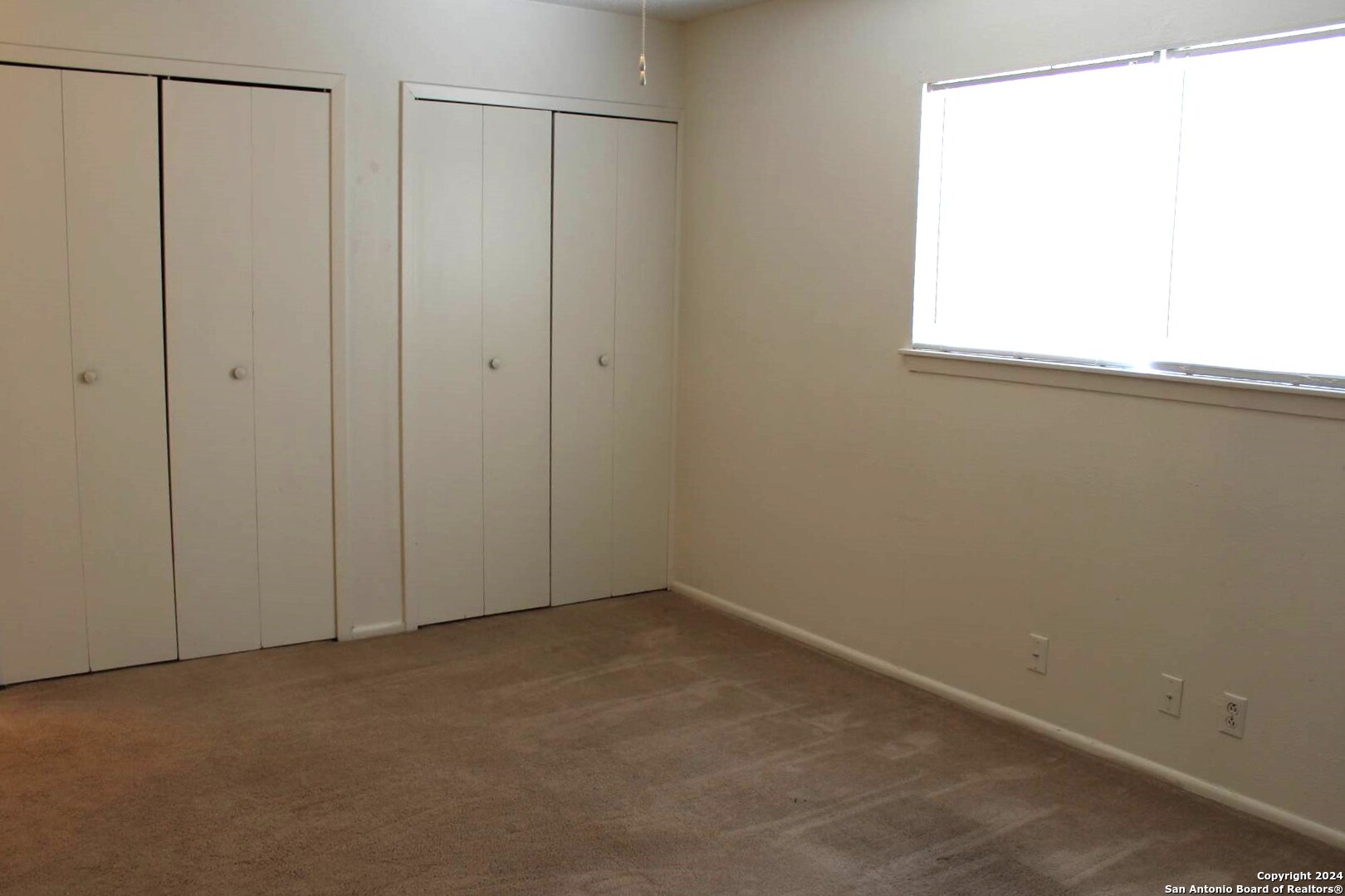 1022 Fabulous Drive San Antonio TX 78213