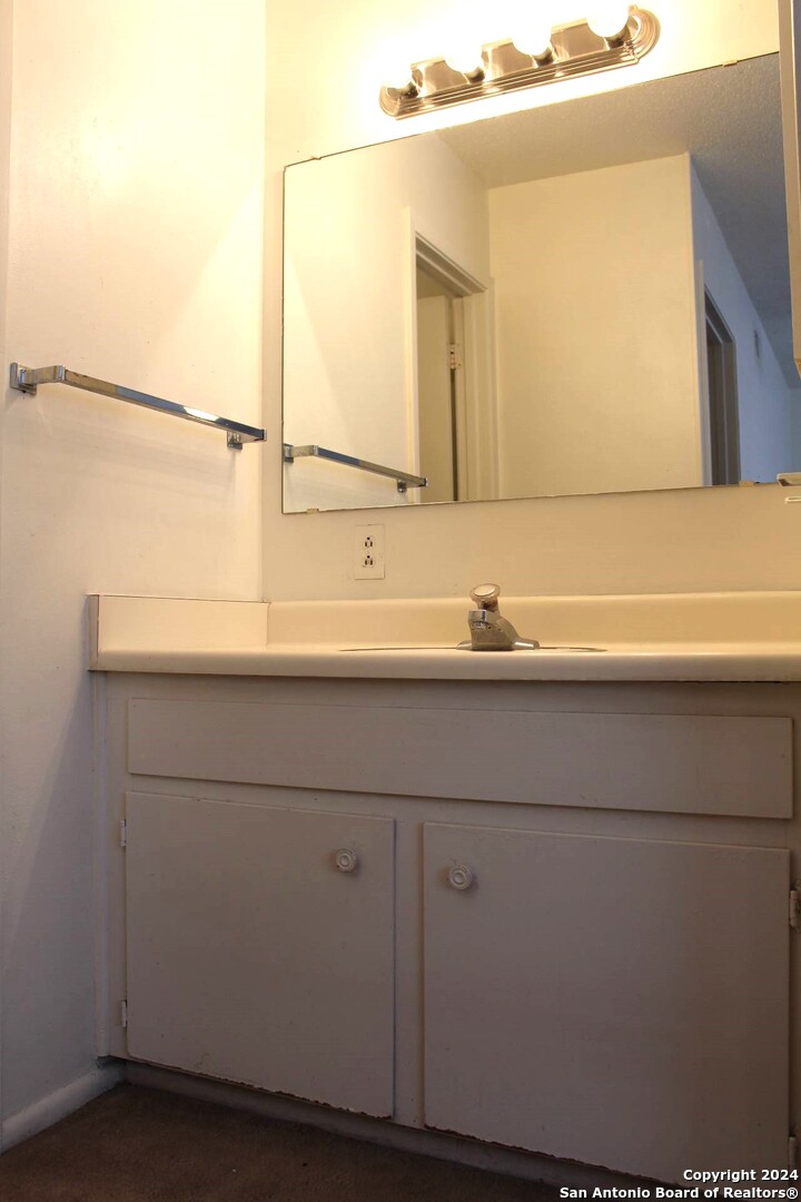 1022 Fabulous Drive San Antonio TX 78213