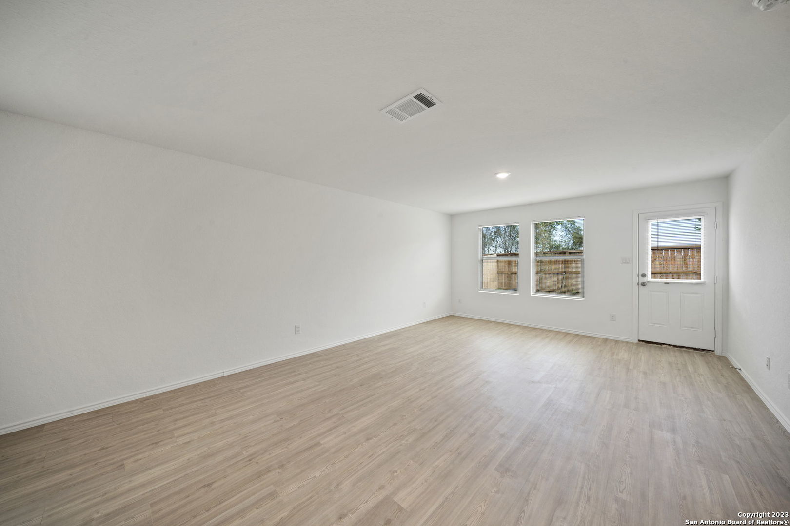 14719 Brandy Brook San Antonio TX 78253