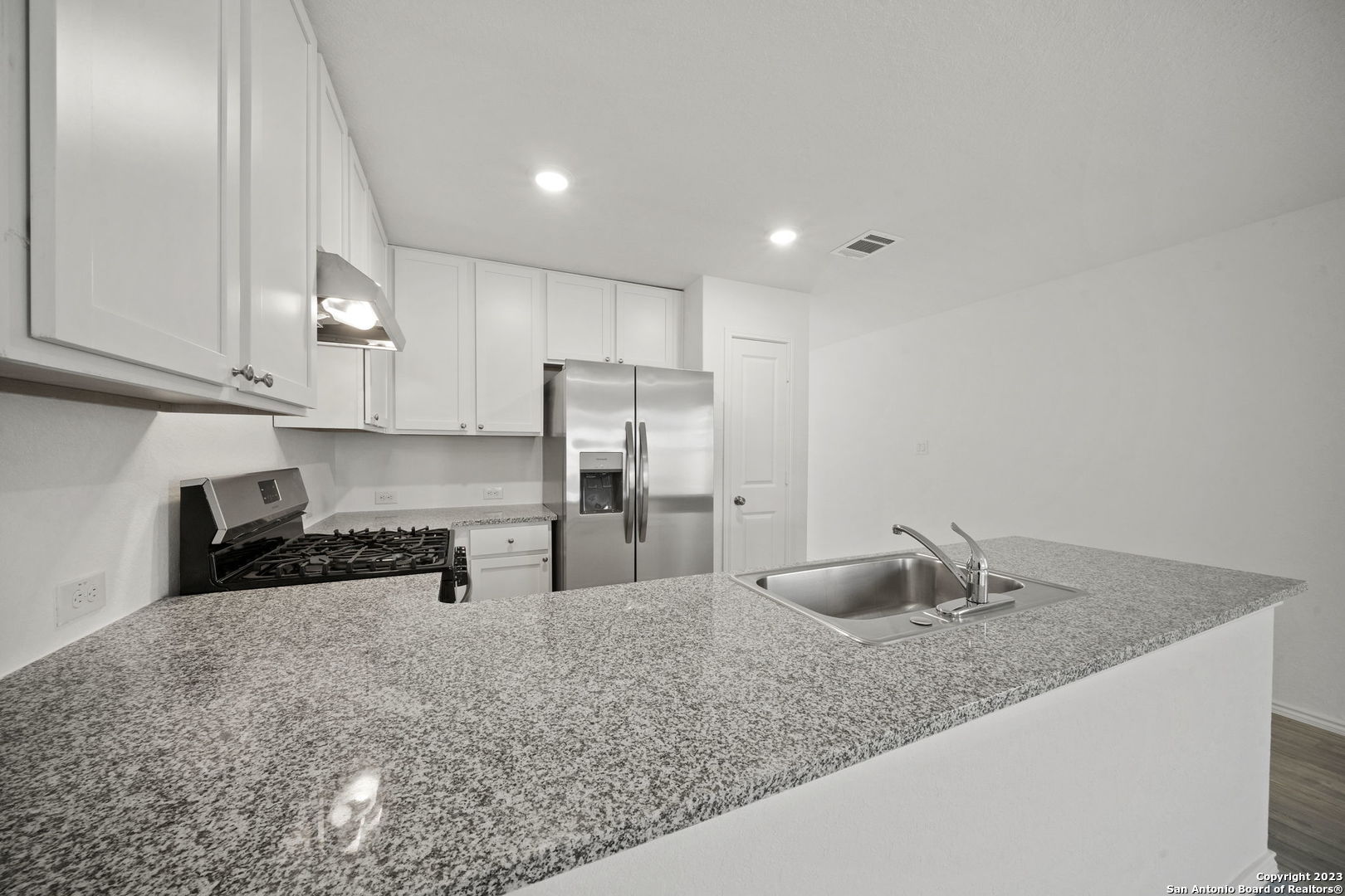14719 Brandy Brook San Antonio TX 78253