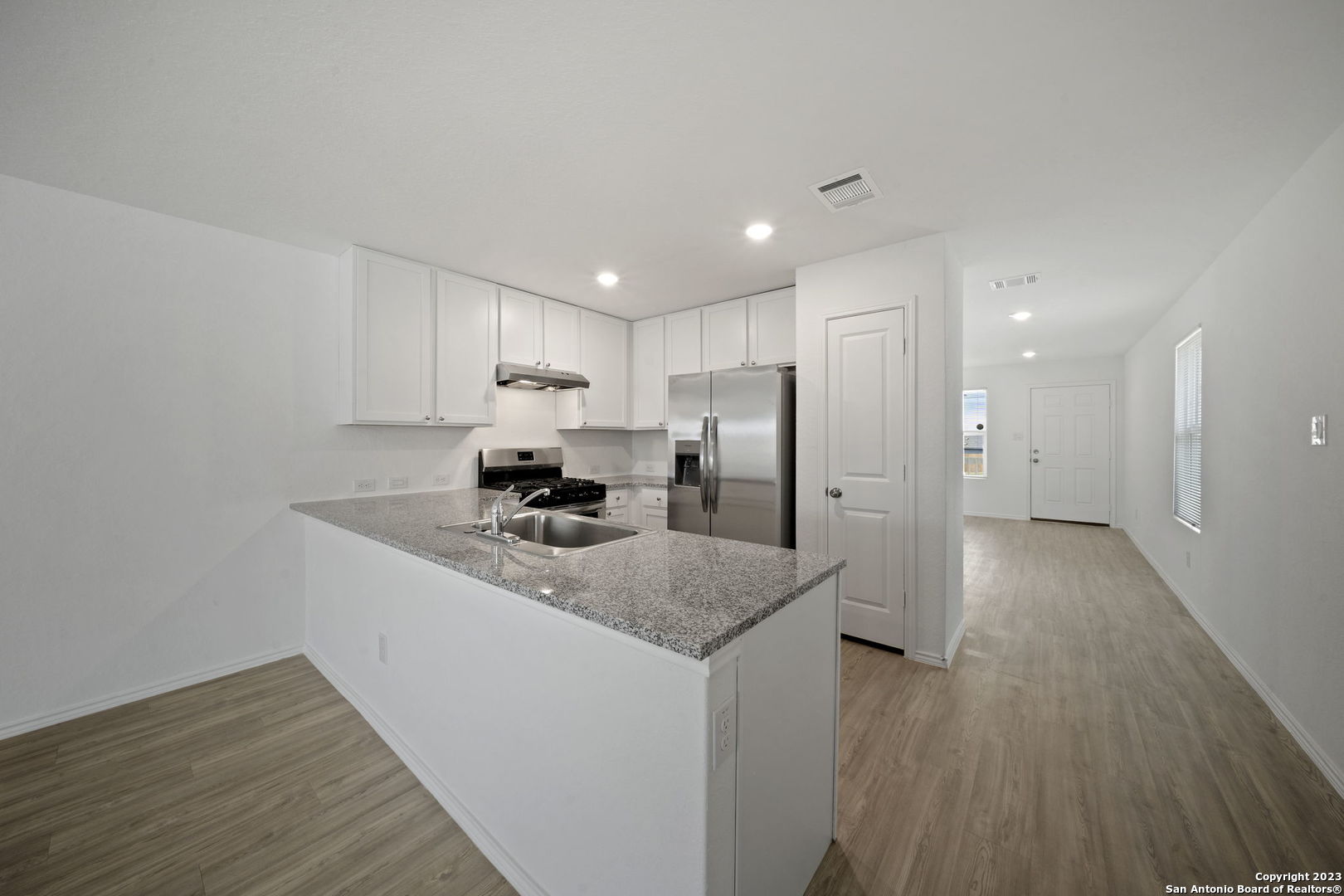 14719 Brandy Brook San Antonio TX 78253