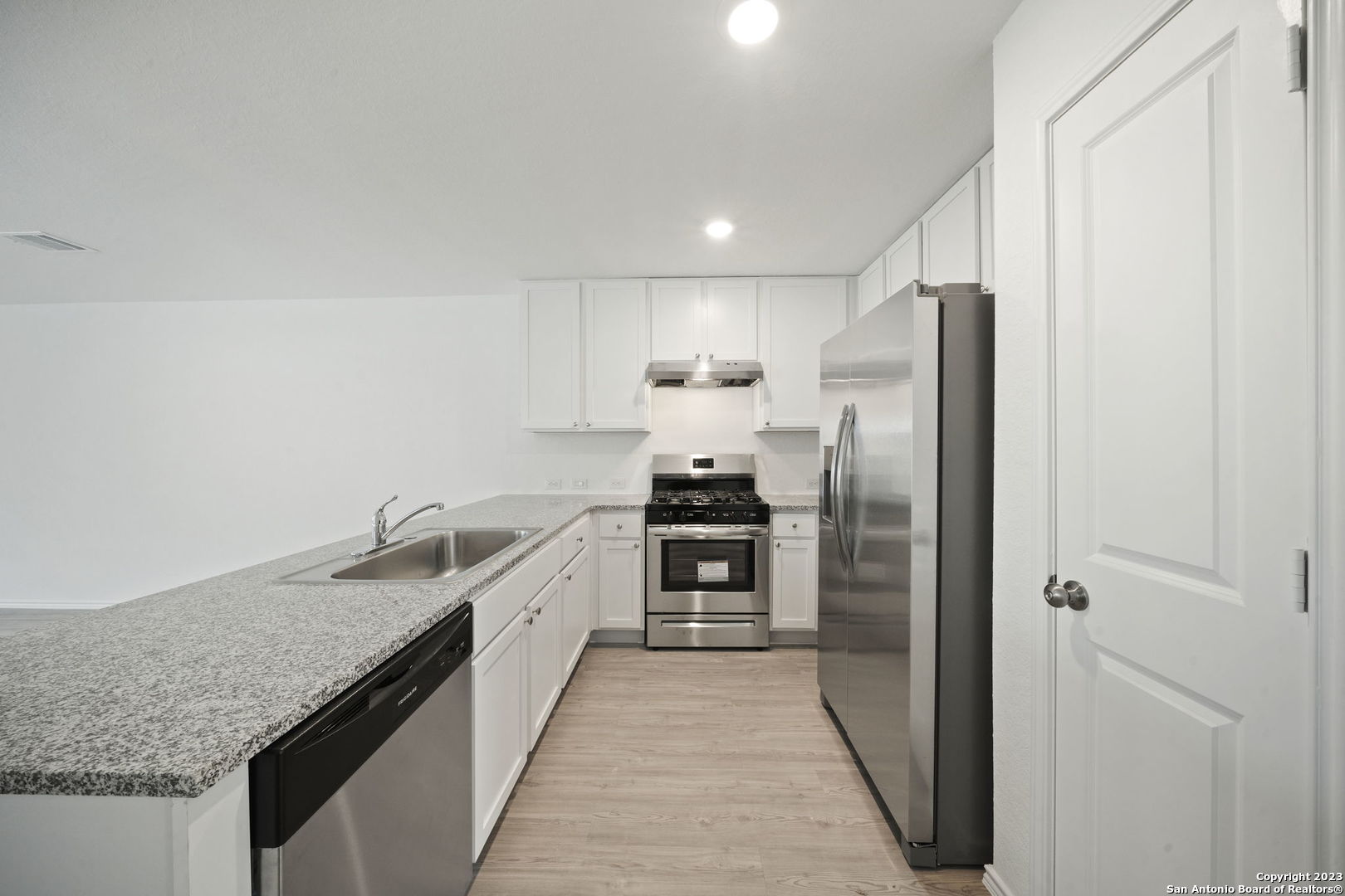14719 Brandy Brook San Antonio TX 78253