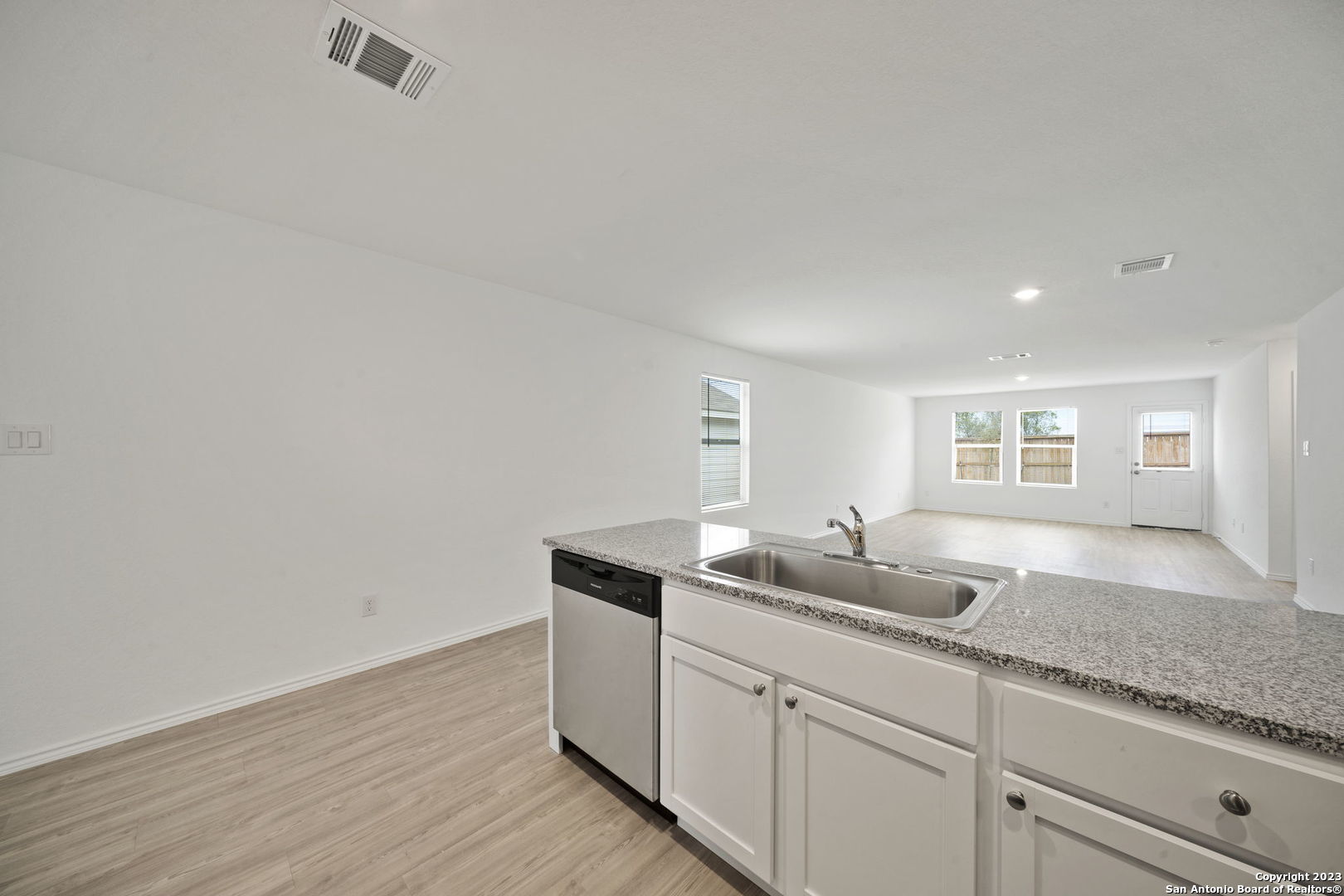 14719 Brandy Brook San Antonio TX 78253
