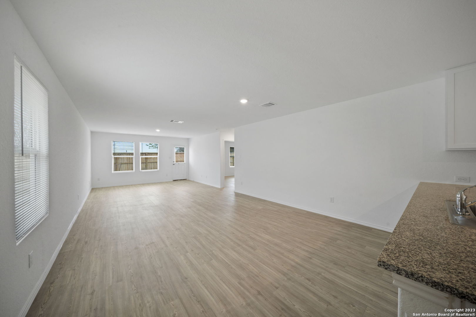 14719 Brandy Brook San Antonio TX 78253