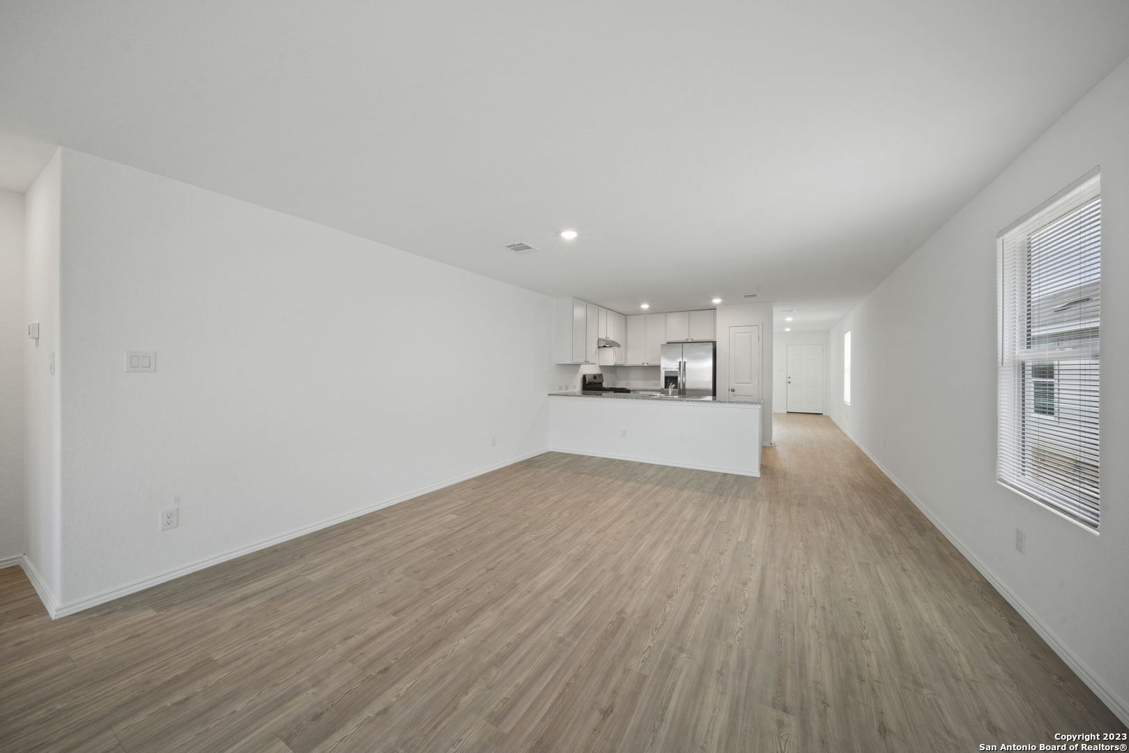 14719 Brandy Brook San Antonio TX 78253