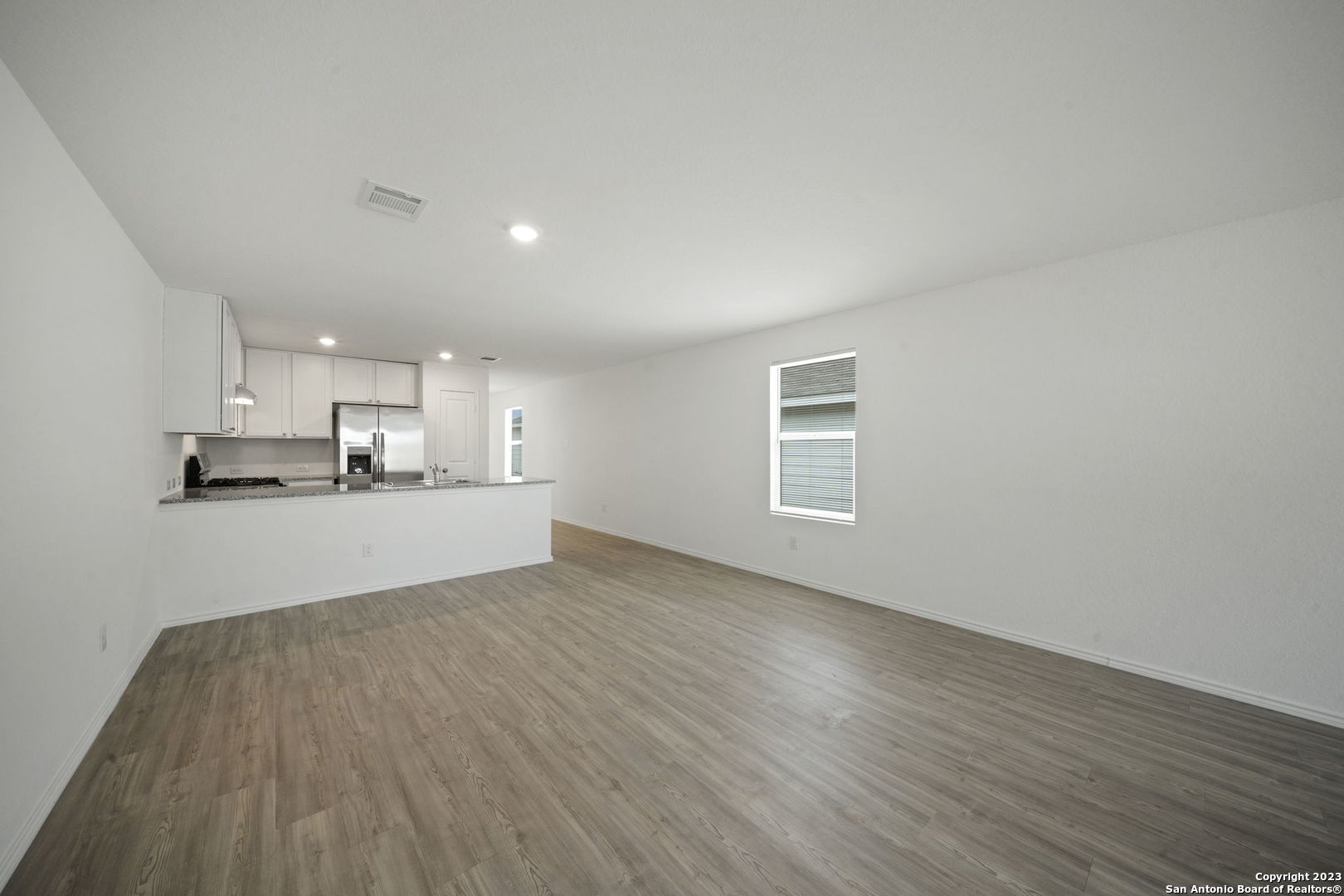 14719 Brandy Brook San Antonio TX 78253