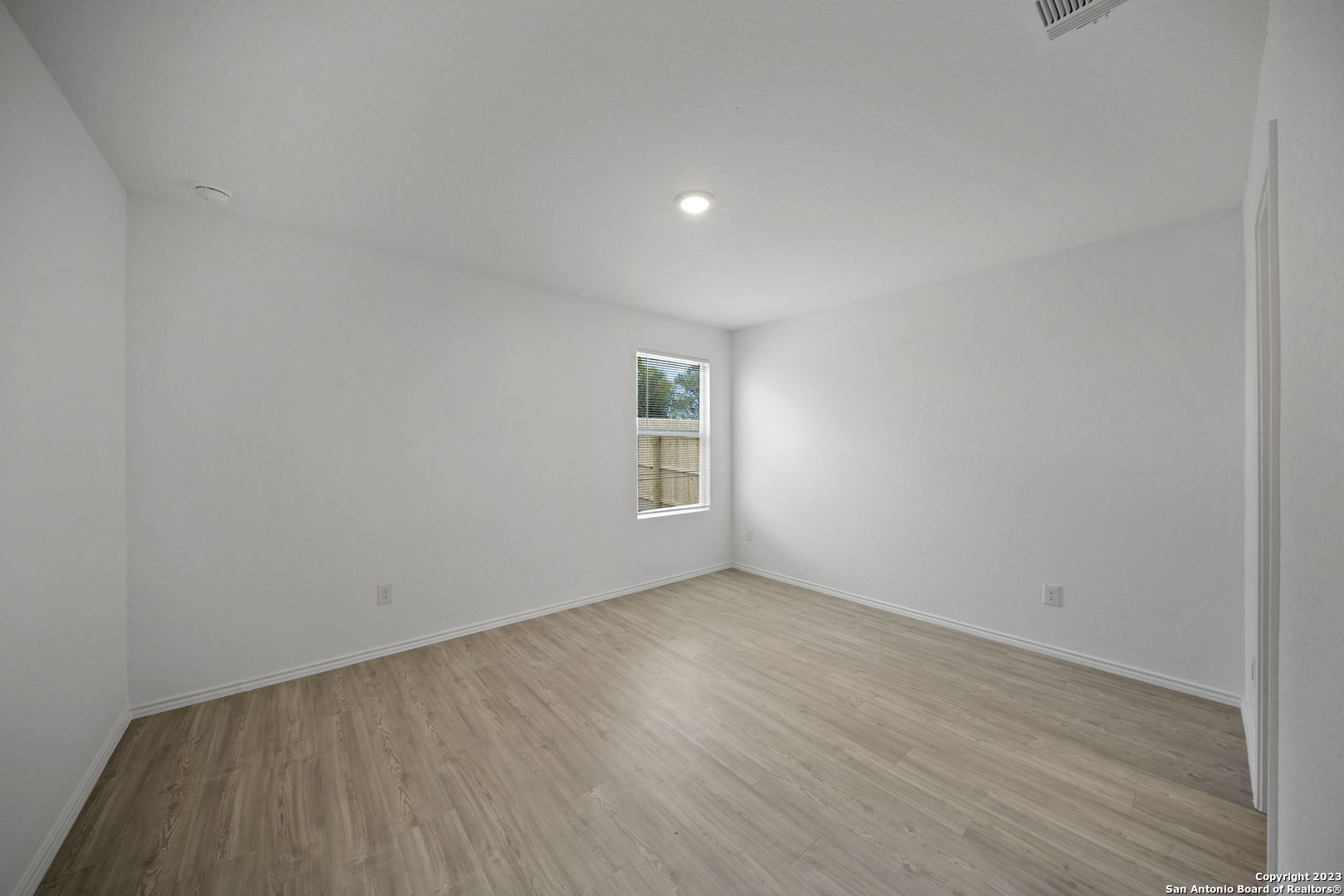 14719 Brandy Brook San Antonio TX 78253