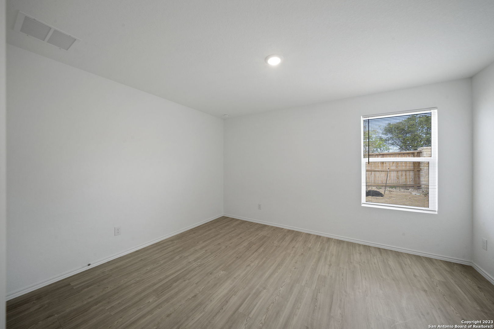 14719 Brandy Brook San Antonio TX 78253