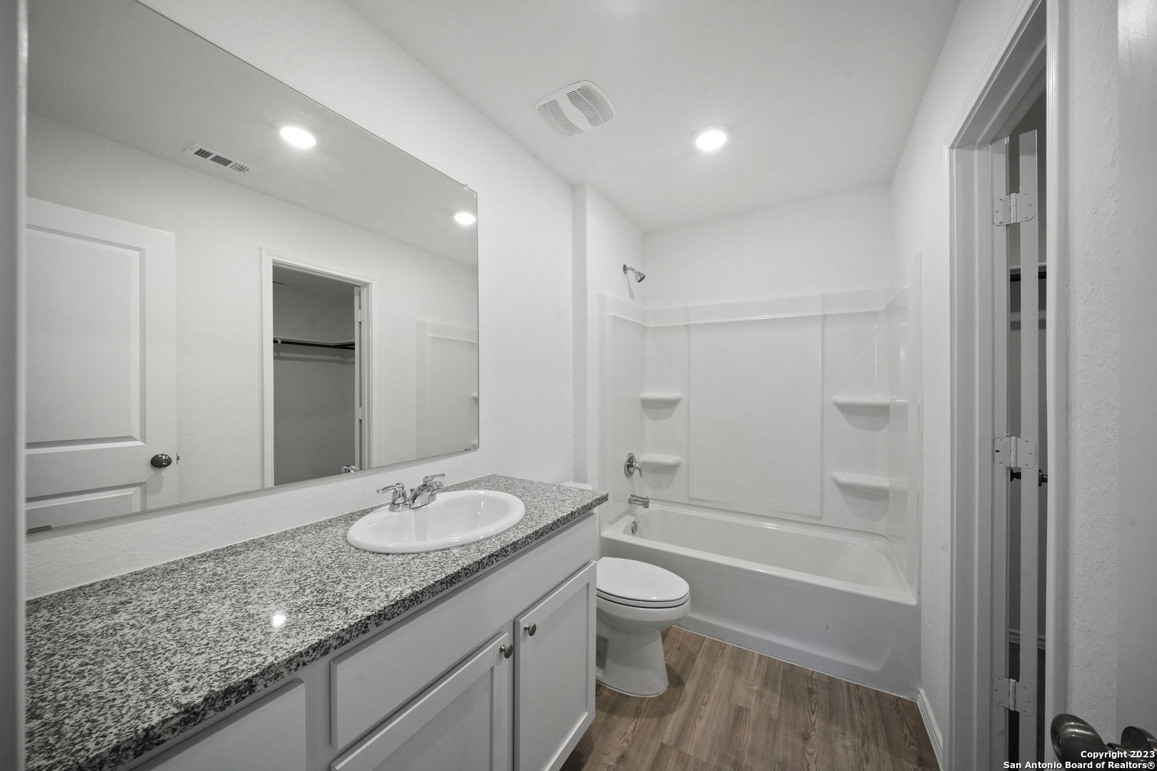 14719 Brandy Brook San Antonio TX 78253