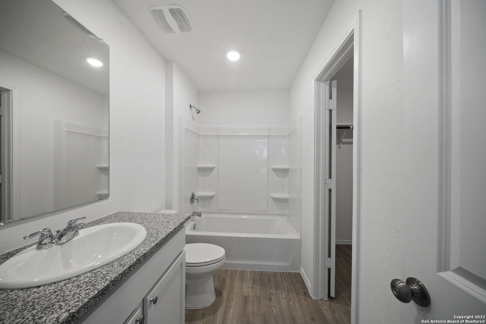 14719 Brandy Brook San Antonio TX 78253