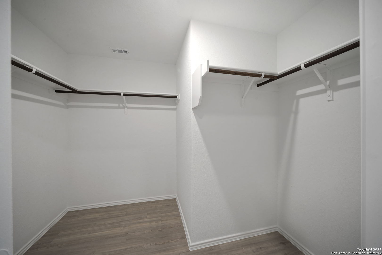 14719 Brandy Brook San Antonio TX 78253