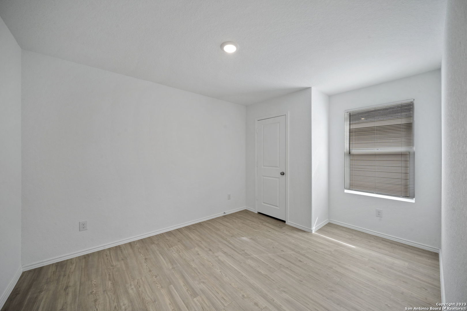 14719 Brandy Brook San Antonio TX 78253