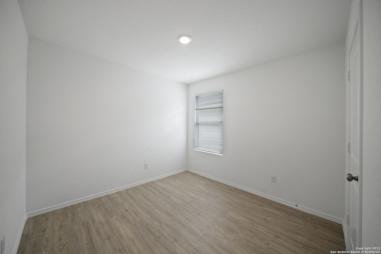 14719 Brandy Brook San Antonio TX 78253